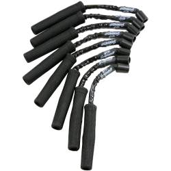 Granatelli Motor Sports - Granatelli Motorsports 28-1629HTBB Hi-Perf Coil-Near-Plug Conn Kit - Image 1