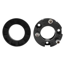 Belltech - Belltech 34866 2-3" Lift Front Strut Spacer & Preload Spacer for 21-26 Ford F150 - Image 2