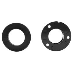 Belltech - Belltech 34866 2-3" Lift Front Strut Spacer & Preload Spacer for 21-26 Ford F150 - Image 3