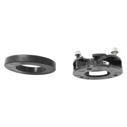 Belltech - Belltech 34866 2-3" Lift Front Strut Spacer & Preload Spacer for 21-26 Ford F150 - Image 4