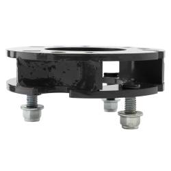 Belltech - Belltech 34866 2-3" Lift Front Strut Spacer & Preload Spacer for 21-26 Ford F150 - Image 5