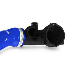 Mishimoto - Mishimoto MMHOSE-E46-NONMBL Non-M Silicone Radiator Hose Kit for 99-06 BMW E46 - Image 2