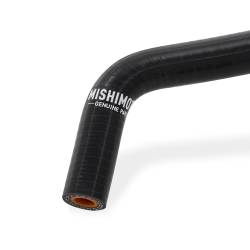 Mishimoto - Mishimoto MMHOSE-MK7-15RRBK In Coolant Re-Route Hose for 15-21 VW GTI/Golf/R - Image 2
