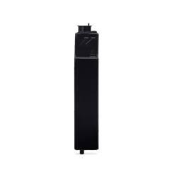 Mishimoto - Mishimoto MMRT-STI-08 Aluminum Coolant Overflow Tank for 08+ Subaru WRX/STI - Image 2