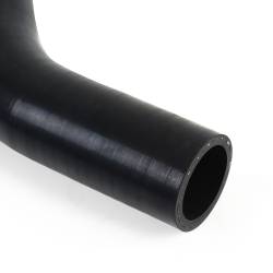 Mishimoto - Mishimoto MMHOSE-CAM-95 Replacement Coolant Hose for Camaro 1995-97 - Image 2