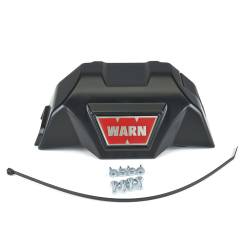Warn - Warn 89244 Replacement Winch Contactor - Image 1