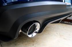 AWE Tuning - AWE Tuning 3020-32040 Exhaust Kit for 11-14 Ford Mustang 5.0/5.4 RWD - Image 2