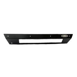 Rock Slide Engineering - Rock Slide AX-SS-SP-TJ 2DR Step Slider Skid Plate for Jeep Wrangler TJ - Image 2