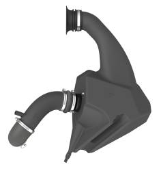 K&N - K&N 63-1148 Performance Air Intake System for 09-15 Honda Pilot 3.5L - Image 2