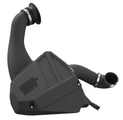 K&N - K&N 63-1148 Performance Air Intake System for 09-15 Honda Pilot 3.5L - Image 1