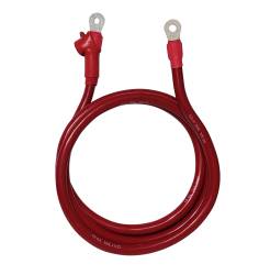 Powermaster Performance - Powermaster 1-508-130 Alternator Charge Wire - Image 1
