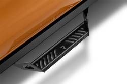 N-Fab - N-Fab PRF1981CC-TX Predator Pro Step for 19-20 Ford Ranger Crew Cab - Image 4