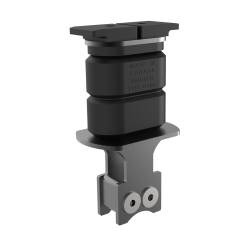 Timbren - Timbren MBRSP25C4 SES Rear Suspension Kit for 19-25 Mercedes Sprinter 2500 4WD - Image 2