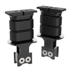 Timbren - Timbren MBRSP25C4 SES Rear Suspension Kit for 19-25 Mercedes Sprinter 2500 4WD - Image 1