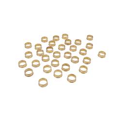 Top Street Performance - Top Street 60732 Retrofit Trunnion Kit OE Rocker Needle Bearing Ford Godzilla - Image 2