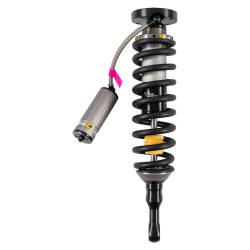 Old Man Emu - Old Man Emu BP5190028L BP-51 Coilover Strut Front Left - Image 2