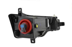 Hella - HELLA 011718031 Fog Light Assembly Left 17 Golf Alltrack - Image 2