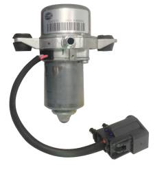 Hella - HELLA 933972701 12V Electric Power Brake Booster Vacuum Pump - Image 1