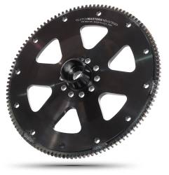 Clutch Masters - Clutch Masters FP-060U-AM Flexplate for Automatic Transmission - Image 1