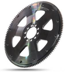Clutch Masters - Clutch Masters FP-060U-AM Flexplate for Automatic Transmission - Image 2