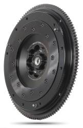 Clutch Masters - Clutch Masters FW-K2F-AL Lightweight Aluminum Flywheel - Image 2
