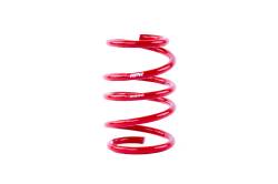 APR - APR SUS00035 Coil Spring Lowering Kit for 22-26 Audi RS3 - Image 1