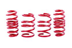 APR - APR SUS00035 Coil Spring Lowering Kit for 22-26 Audi RS3 - Image 3