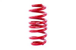 APR - APR SUS00035 Coil Spring Lowering Kit for 22-26 Audi RS3 - Image 4