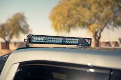 Rago Fabrication - Rago Fabrication C940043090103 Truck Bed Rack for 22-26 Rivian R1T - Image 5