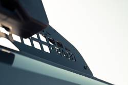 Rago Fabrication - Rago Fabrication C940043090103 Truck Bed Rack for 22-26 Rivian R1T - Image 10
