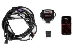 Stillen - Stillen TCT202013 TruControl V2 Inline Tuning Module for 25-26 Ford Explorer ST - Image 2