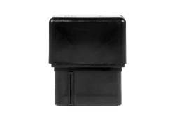 Stillen - Stillen TCT202013 TruControl V2 Inline Tuning Module for 25-26 Ford Explorer ST - Image 7