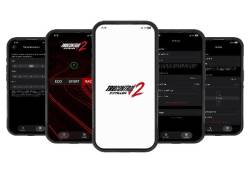 Stillen - Stillen TCT202013 TruControl V2 Inline Tuning Module for 25-26 Ford Explorer ST - Image 10