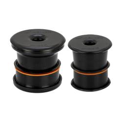 Mishimoto - Borne Off-Road MMBM-F2D-99RC Silicone Body Mounts 99-03 Ford Super Duty Reg/Ext - Image 2