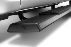 N-Fab - N-Fab NBF25-87103-26T Traxio 5" Nerf Bars for 15-27 Ford F150/17-27 F-Series - Image 2