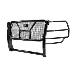 Cattleman HD - CATTLEMAN 1159B 1-Piece Steel Wheel Gloss Black Powder Coated - Image 1