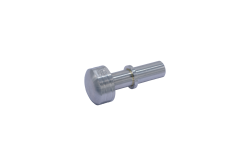 Fleece Performance - Fleece Performance FPE-PLUG-12MM-QC 12mm Fuel Line Quick Connect Male Plug - Image 2