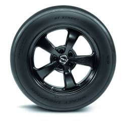 Mickey Thompson - Mickey Thompson 315120004 ET Street R P305/45R20 31X12.50R20 Tire - Image 2