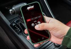 Stillen - Stillen TT15725756 TruPedal Throttle Response Controller for 16-24 Chevy Camaro - Image 10