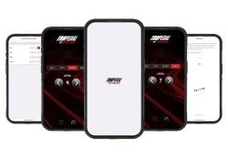 Stillen - Stillen TT15725713 TruPedal Throttle Response Controller for 09-27 Nissan 370Z - Image 3