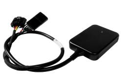 Stillen - Stillen TT15725713 TruPedal Throttle Response Controller for 09-27 Nissan 370Z - Image 6