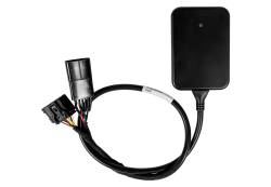 Stillen - Stillen TT15725706 TruPedal Throttle Controller for 16-24 Titan/19+ RAM/18+ Jeep - Image 7