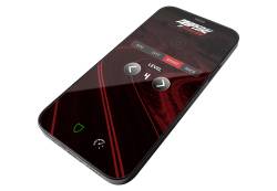 Stillen - Stillen TT15725750 TruPedal Throttle Response Controller for 07-18 Wrangler JK - Image 5