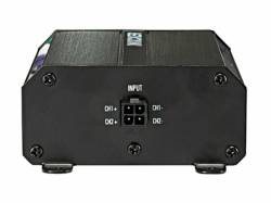 Kicker - Kicker 46KISLOAD2 KISLOAD2 2-Channel Smart-Radio Interface - Image 2