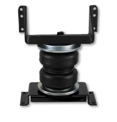 Air Lift - Air Lift 88237 LoadLifter 5000 Ultimate Air Spring Kit - Image 3