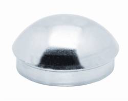 Fulton - Fulton 100235 Hub Bearing Protector/Grease Cap - Image 1