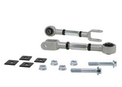 Whiteline - Whiteline KTA228 Rear Lower Alignment Toe Arm for 15-27 Ford Mustang - Image 3