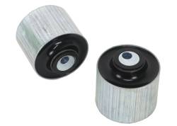Whiteline - Whiteline KCA495 Front Radius Arm Lower Bushing Kit for BMW/Toyota - Image 2