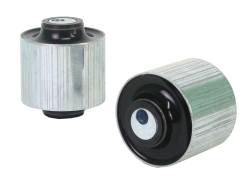 Whiteline - Whiteline KCA495 Front Radius Arm Lower Bushing Kit for BMW/Toyota - Image 3