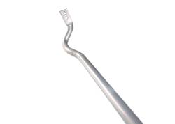 Whiteline - Whiteline BHR72XZ RR Suspension Stabilizer Bar Assembly for 97-01 Integra Type R - Image 3